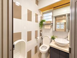 Blk 217A Matilda Portico (Punggol), HDB 4 Rooms #626004351